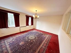 Dining Room- click for photo gallery